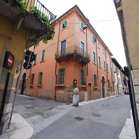 La Pigna 3*