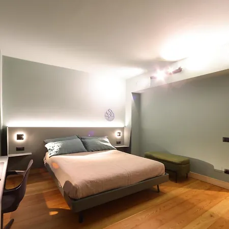 La Pigna 3* Verona