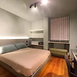 Gasthof La Pigna 3*