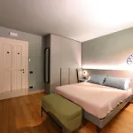 La Pigna