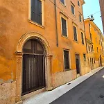 La Pigna Gasthof Verona
