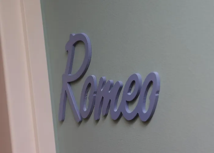 בית הארחה La Pigna 3*