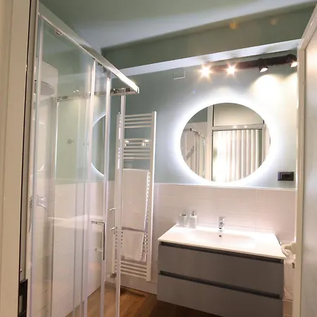 La Pigna 3* Verona
