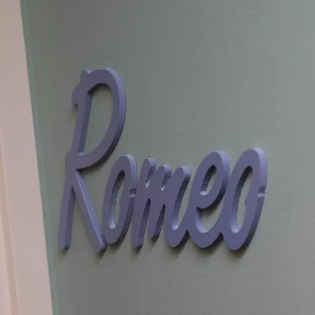 Gæstehus La Pigna 3*