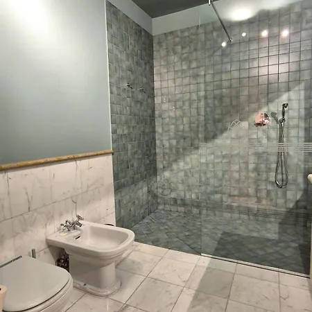 Gæstehus La Pigna Verona