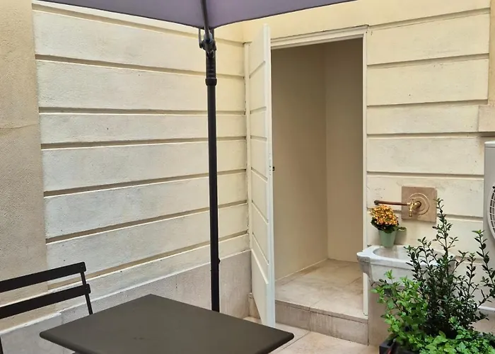 게스트하우스 La Pigna 3*