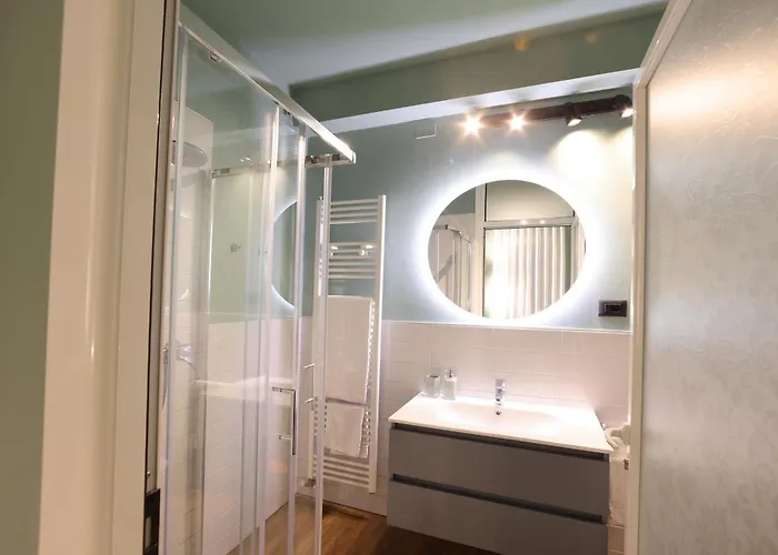 La Pigna 3* 베로나