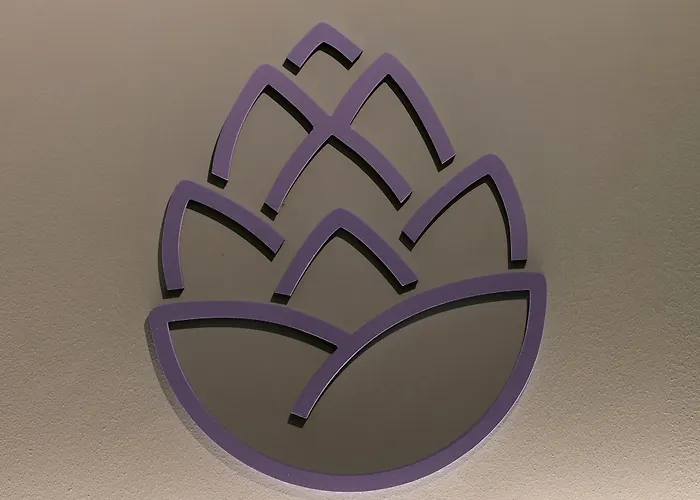 게스트하우스 La Pigna