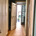 招待所 La Pigna 3*