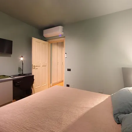 Casa de hóspedes La Pigna 3*