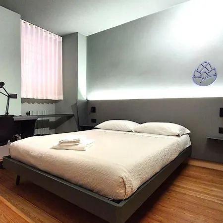 Guest house La Pigna